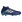Adidas Predator 18.3 FG "Deadly Strike Pack"